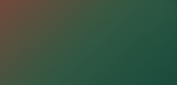 Download PTC-Telecome ptctelecome