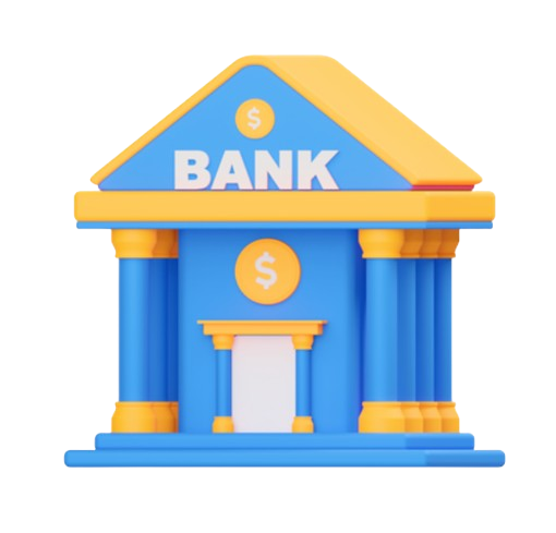 ব্যাংক ট্রান্সাফার