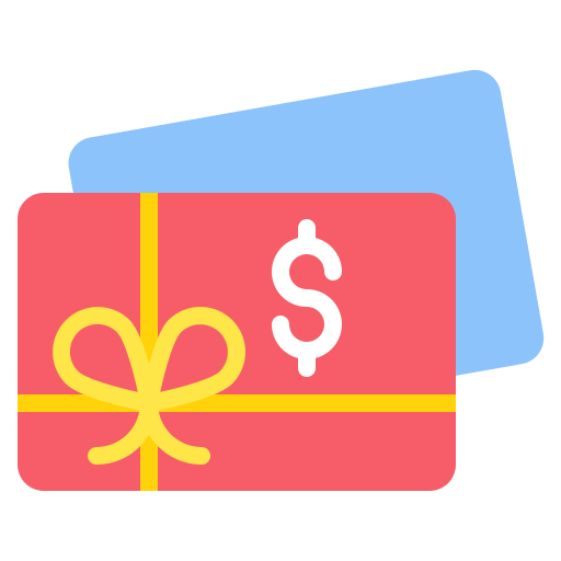 ড্রাইভ মোবাইল রিচার্জ