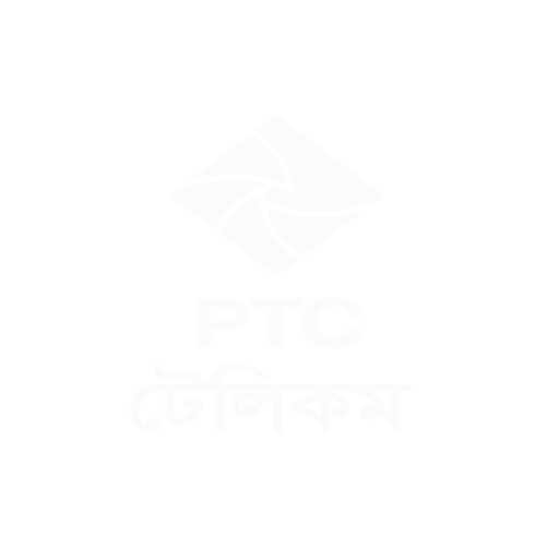  পিটিসি-টেলিকম অ্যাপ