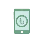 মোবাইল রিচার্জ