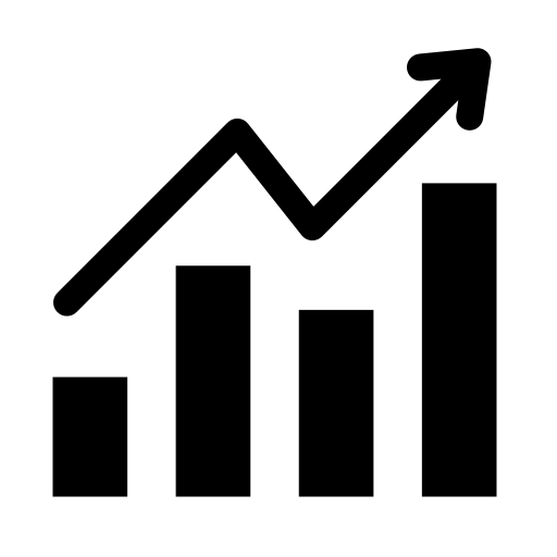 মানি এক্সেন্জ রেট